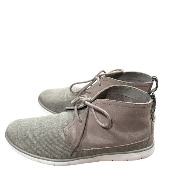 UGG Men\ display picture 3